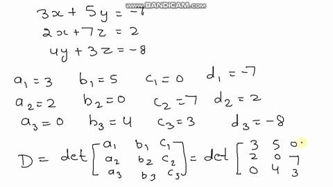 use-cramers-rule-to-solve-each-system-of-equations-if-d0-use-another-method-to-complete-the-solut-14
