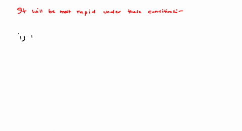 the-condition-under-which-transpiration-would-be-most-rapid-is-a-high-humidity-b-excess-of-water-in-