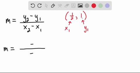 calculate-the-slope-if-defined-of-the-straight-line-through-the-given-pair-of-points-try-to-do-as-14