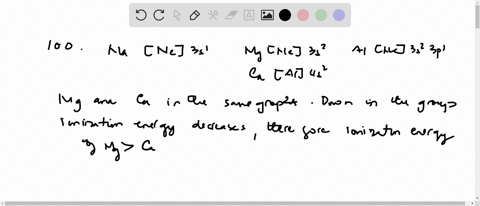 suggest-why-the-ionization-energy-of-magnesium-is-greater-than-the-ionization-energies-of-sodium-alu