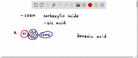 name-the-following-compounds-5