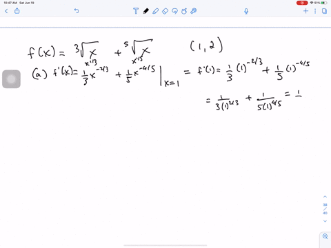 afind-an-equation-of-the-tangent-line-to-the-graph-of-the-function-at-the-given-point-b-use-a-grap-2