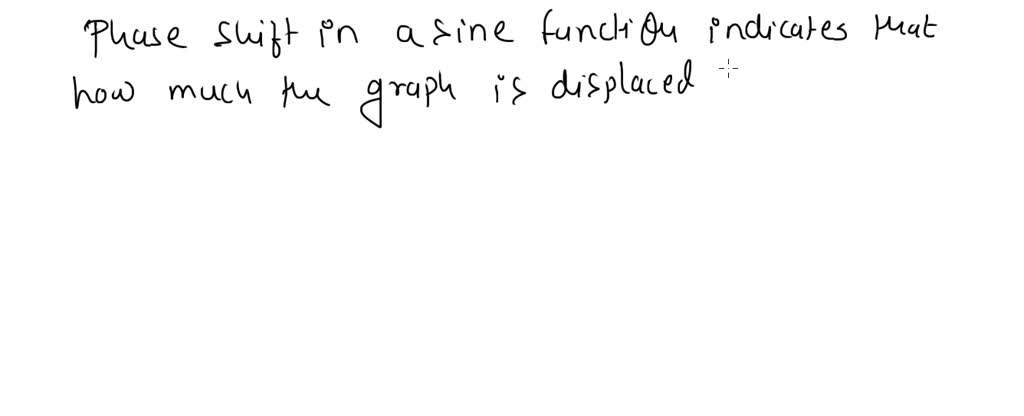 solved-what-does-a-phase-shift-indicate-about-the-graph-of-a-sine