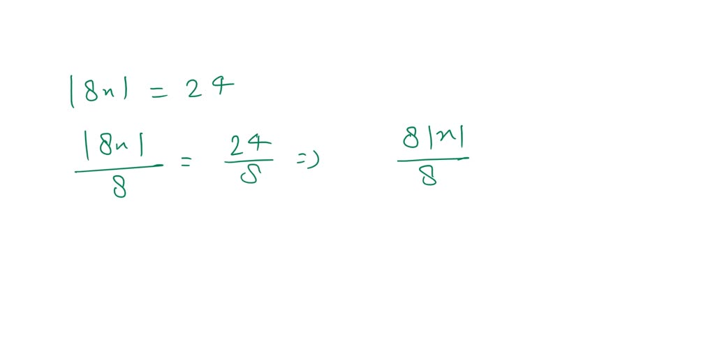 solved-solve-8-x-24