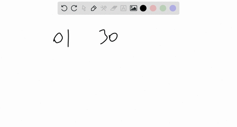 assume-your-class-has-30-students-and-you-want-a-random-sample-of-10-of-them-describe-how-to-rando-2