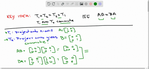 determine-whether-the-operators-t_1-and-t_2-commute-that-is-whether-t_1-circ-t_2t_2-circ-t_1-a-t_1-2