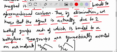 propose-structures-for-alcohols-that-have-the-following-1-mathrmh-nmr-spectra-a-mathrmc_5-mathrmh_-2