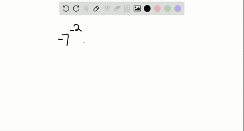 write-each-expression-without-negative-exponents-and-evaluate-if-possible-assume-all-variables-rep-4