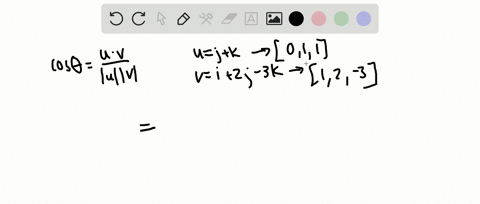 two-vectors-u-and-v-are-given-find-the-angle-expressed-in-degrees-between-u-and-v-mathbfumathbfjmath