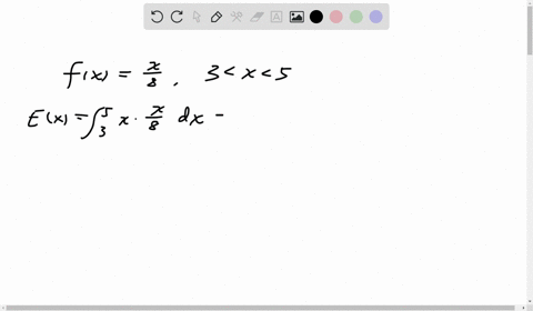 suppose-that-fxx-8-for-3x5-determine-the-mean-and-variance-of-x