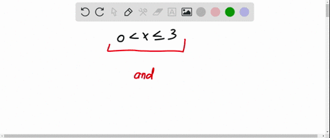 multiple-choice-which-pair-of-inequalities-is-equivalent-to-0x-leq-3-a-x0-and-x-geq-3-b-x0-and-x-g-2