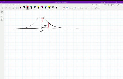 find-the-percent-of-the-area-under-a-normal-curve-between-the-mean-and-the-given-number-of-standar-2