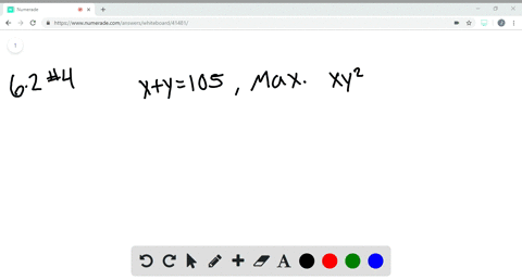 in-exercises-1-4-use-the-steps-shown-in-exercise-1-to-find-non-negative-numbers-x-and-y-that-satis-4
