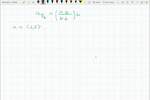 in-exercises-53-60-find-the-projection-of-u-along-v-mathbfulangle-25rangle-quad-mathbfvlangle-11rang