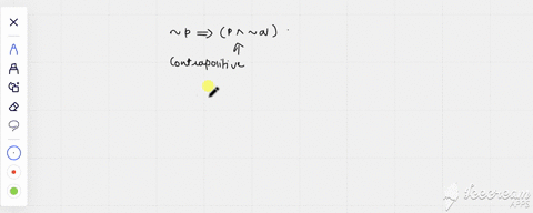 the-contropositive-of-the-statement-sim-mathrmp-rightarrowmathrmp-wedge-sim-mathrmq-is-1-mathrmp-rig