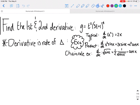 find-the-first-and-second-derivatives-of-the-function-gtt23-t14-2