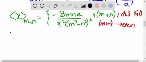 imagine-two-noninteracting-particles-each-of-mass-m-in-the-infinite-square-well-if-one-is-in-the-s-3