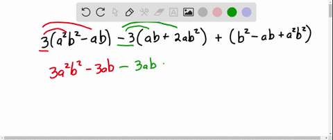 perform-the-operations-3lefta2-b2-a-bright-3lefta-b2-a-b2rightleftb2-a-ba2-b2right