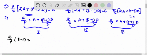 sum-of-the-first-p-q-and-r-terms-of-an-ap-are-a-b-and-c-respectively-prove-that-fracapq-rfracbqr-pfr