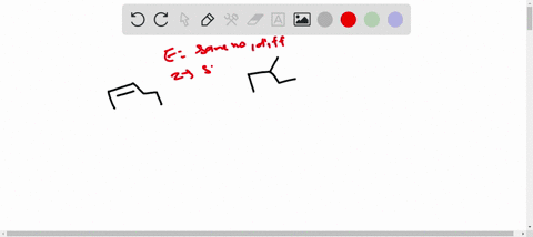 identify-mathrme-and-mathrmz-configurations-of-the-following-a-1-e-2mathrmz-3mathrme-4mathrmz-b-1mat