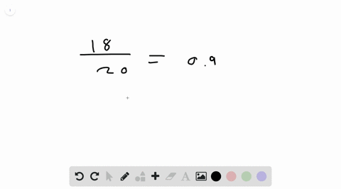 a-quantity-p-is-an-exponential-function-of-time-t-use-the-given-information-about-the-function-pp_-2