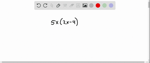 multiply-out-and-simplify-as-completely-as-possible-5-x2-x-4-2