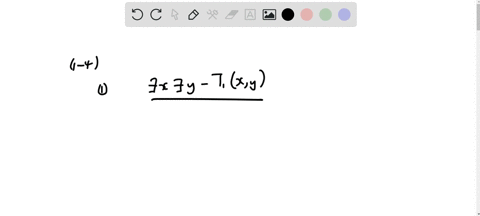 write-the-negation-of-each-proposition-in-exercises-1-4-in-words-and-symbolically