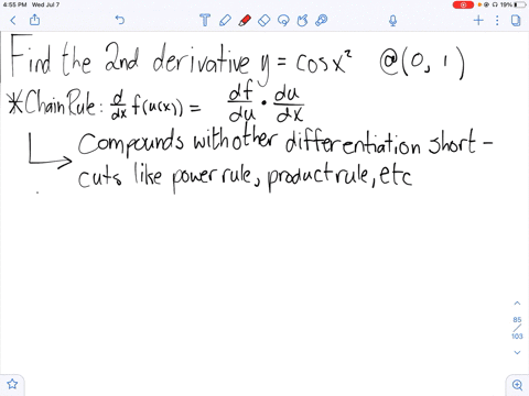 evaluate-the-second-derivative-of-the-function-at-the-given-point-use-a-computer-algebra-system-to-3