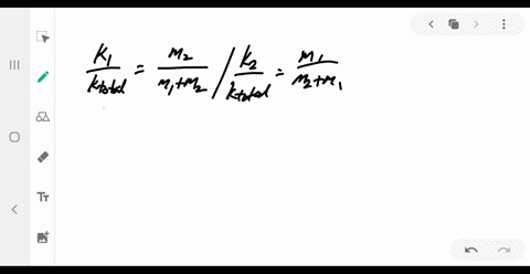 a-stationary-236-u-nucleus-fissions-spontaneously-into-two-primary-fragments-frac135-b-r-and-beginar