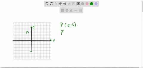 answers-are-given-at-the-end-of-these-exercises-if-you-get-a-wrong-answer-read-the-pages-listed--138