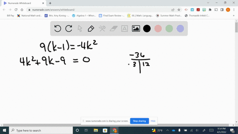 solve-each-equation-9k-1-4-k2-2