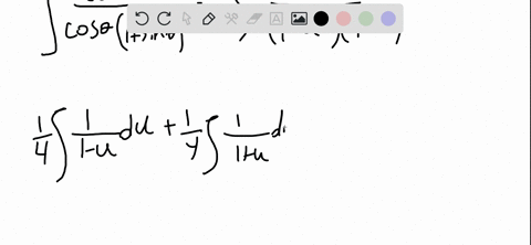 evaluate-the-integrals-int-fracd-thetacos-theta1sin-theta-3