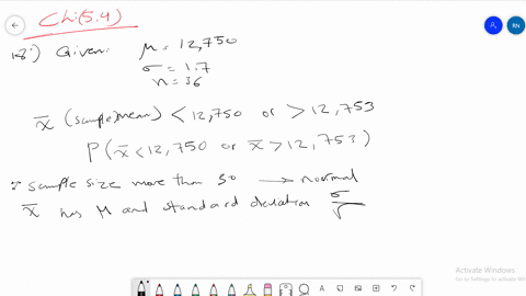 find-the-indicated-probability-and-determine-whether-the-given-sample-mean-would-be-considered-unu-4