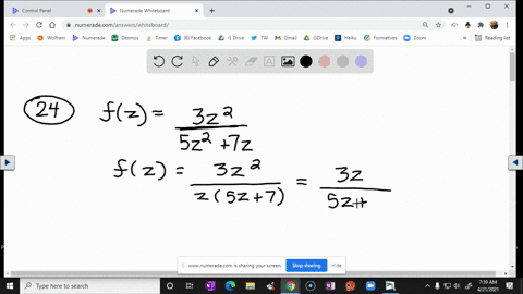 find-the-derivative-it-may-be-to-your-advantage-to-simplify-first-assume-that-a-b-c-and-k-are-con-78