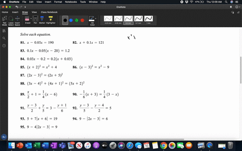 solve-each-equation-x22x24