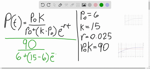 logistic-growth-scientists-often-use-the-logistic-growth-function-ptfracp_0-kp_0leftk-p_0right-e-r_d