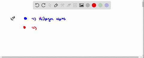 if-blue-spheres-represent-nitrogen-atoms-and-red-spheres-represent-oxygen-atoms-in-the-following-dia