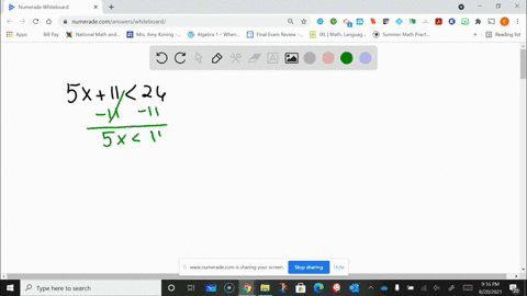 solve-each-linear-inequality-5-x1126