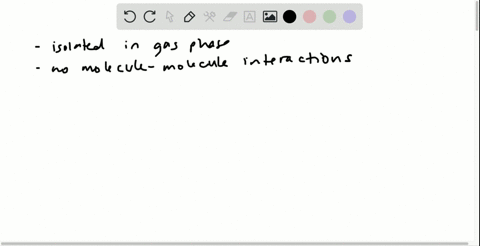 explain-why-the-bond-enthalpy-of-a-molecule-is-usually-defined-in-terms-of-a-gas-phase-reaction-wh-2