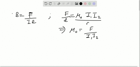 show-that-the-quantity-b2-2-mu_0-has-the-units-of-energy-density-2