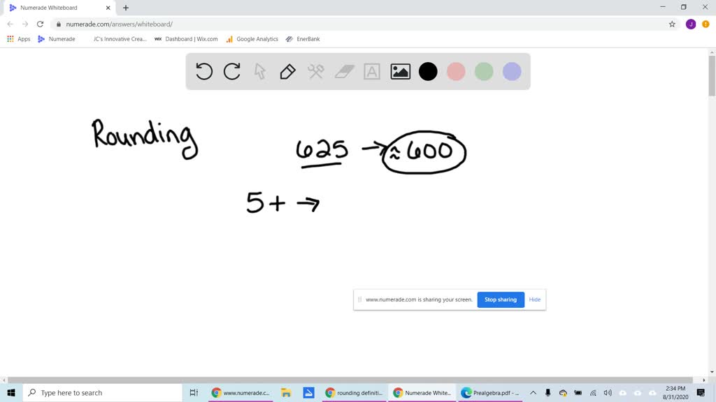 solved-what-does-rounding-mean-what-type-of-rounding-can-we-do-that-is