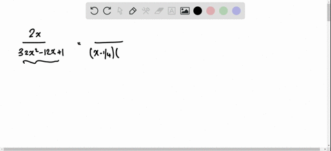 determine-the-partial-fraction-decomposition-for-each-of-the-given-rational-expressions-hint-in-ex-4