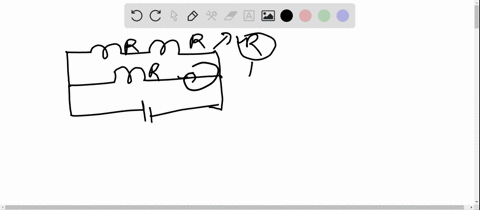 if-you-put-a-wire-across-the-two-terminals-of-bulb-a-what-happens-to-the-brightness-of-each-of-the-b