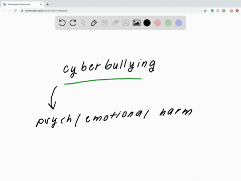 what-evidence-discussed-in-the-previous-section-suggests-that-cyberbullying-is-difficult-to-detect-a