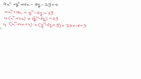 in-exercises-51-60-convert-each-equation-to-standard-form-by-completing-the-square-on-x-and-y-then-5