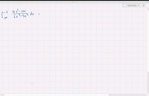 determine-whether-each-improper-integral-converges-or-diverges-and-find-the-value-of-each-that-co-21