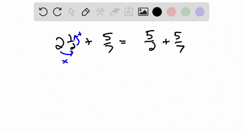 add-write-the-answer-as-a-mixed-number-in-simplest-form-2-frac12frac57