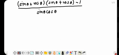in-problems-9-18-simplify-each-trigonometric-expression-by-following-the-indicated-direction-multi-2