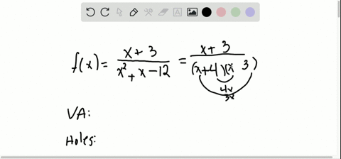 determine-the-equations-of-any-vertical-asymptotes-and-the-values-of-x-for-any-holes-in-the-graph-10