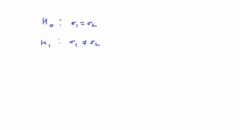 use-the-indicated-data-sets-from-appendix-b-assume-that-both-samples-are-independent-simple-random-2